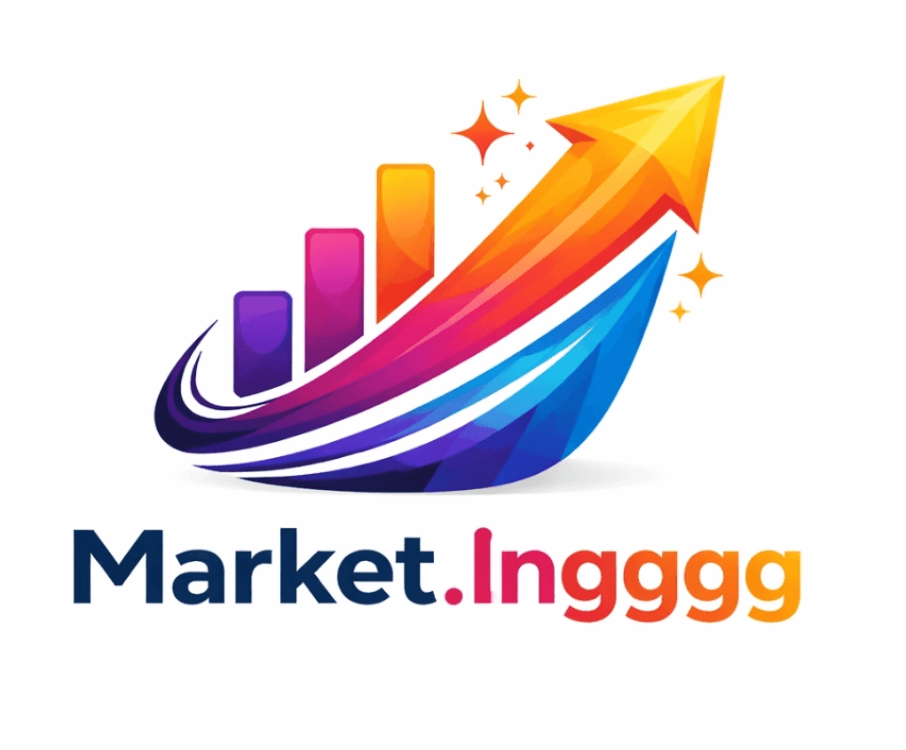 Marketingggg
