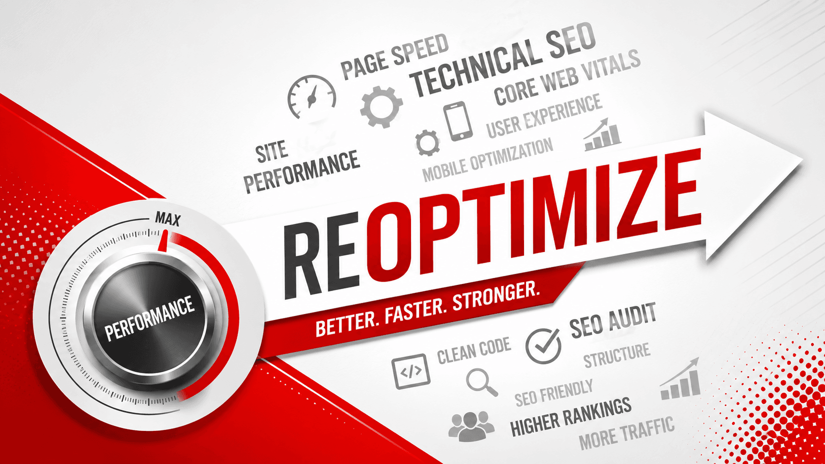Digital marketing strategy planning